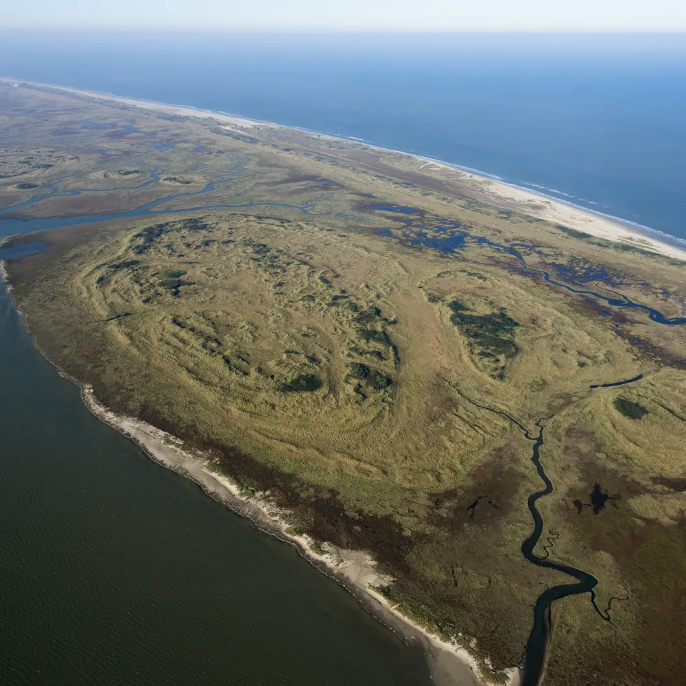 Terschelling