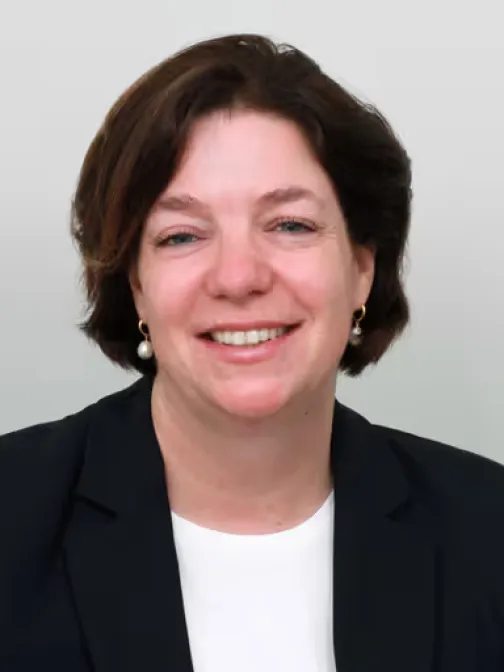 Marieke Bolhaar - CFO NEO NL