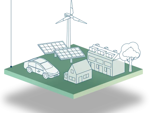 Energietransitie