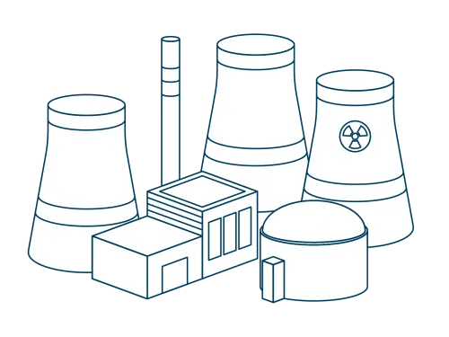 Kernenergie