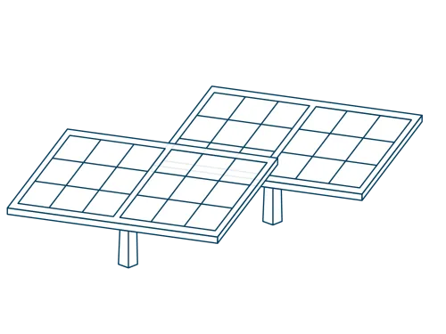 Zonne-energie
