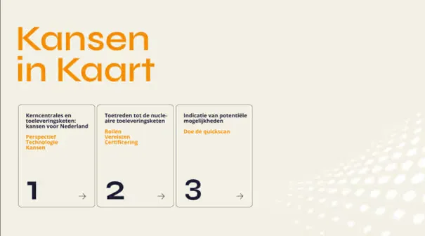 Beeld: &copy; Ministerie van Klimaat en Groene Groei