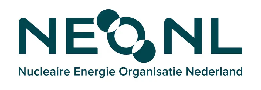 Neo NL: