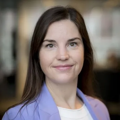 Judith Jansen