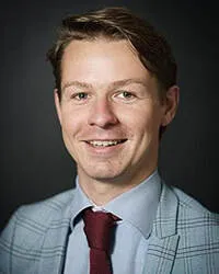 Remco Rous
